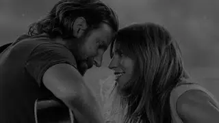 Lady Gaga ~ Always Remember Us This Way ~ Subtitulado