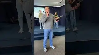 Псалом 