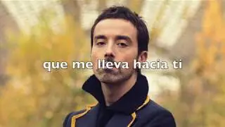Fai Rumore - Diodato (SUBS. ESPAÑOL)