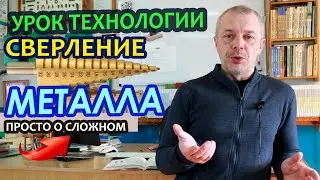 Дистанционный урок по предмету ТЕХНОЛОГИЯ - 