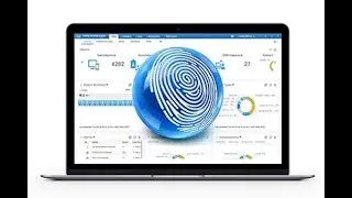 MSN - Cisco ISE 2.6 SE # 1.2 AD Integration and User AUthentication