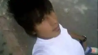 Soner Mc Serkan +18 (küfürlü rap)