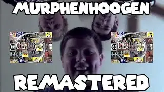 MURPHENHOOGEN REMASTERED