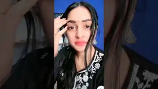 Most beautiful girl live 😍  #tangolive #bigo #periscopelive #new #beautiful #shorts #india