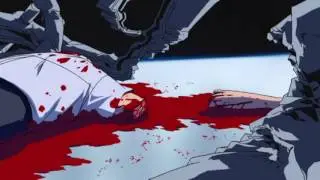 WHY ANIME ISNT ONLY MEANT FOR KIDS