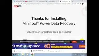 How to recover data from format hard disk,USB(2022)/format disk data recovery softwear download