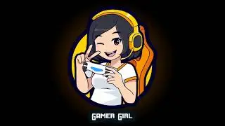 DaBoyLaLa - Gamer Girl (2023)