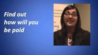 Contracting Tips - What to Do When You Win a Contract