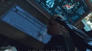 просел пинг