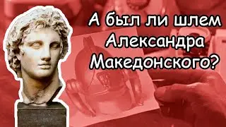 Фильм 