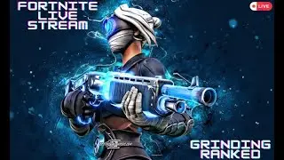 Grinding fortnite ranked and some creative | live from pakistan | Live from India