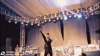 LIVE PERFOMANCE _-_MOONLIGHT
