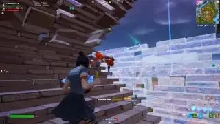 epic fornite clip must watch