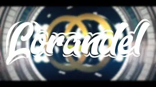 (500$) Intro LeonFX | Lorandel [ BAD QUALITY / RENDER ISSUES ]