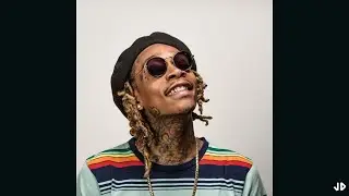 Wiz Khalifa x G Eazy x Young Thug Type Beat | Ocean