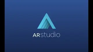 Facebook #ARStudio #Tutorial: How to build a #CameraEffect Marker Tracking