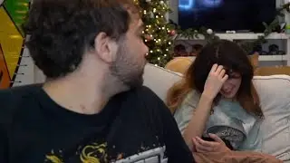 Mizkif Roasts Bonnie