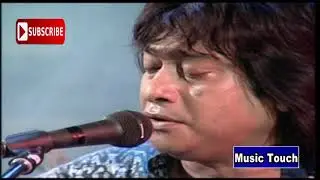Nira Kotha Rakheni   Souls