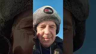 Палатка куб (Рыбалка)Шашлык.