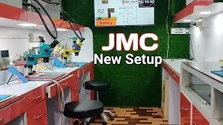 JYOTSNA MOBILE CARE LATEST SETUP