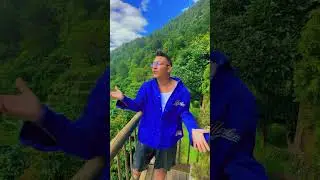 El Manicomio