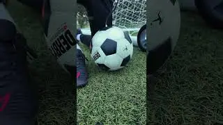 FOOTBALL = ❤️ #shorts