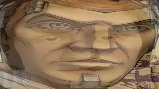 Borderlands 2 — шедевр #3