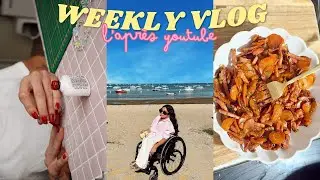 L'avenir après Youtube & Notre nouvelle décision