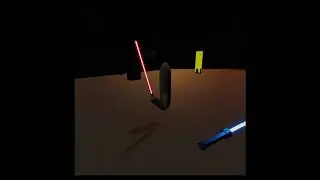 AAAH PHYSYCS!