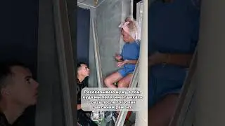 Кто планирует так же? 😎