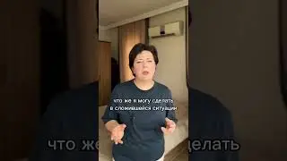 Про кризисные даты в моем инстаграм аккаунте @ksenia_kohh