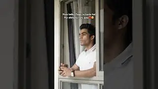 Farak padhta hai chahe ladka ho ya ladki 💔🥺 #mihir #love #shorts #viral #heartbroken #missyou