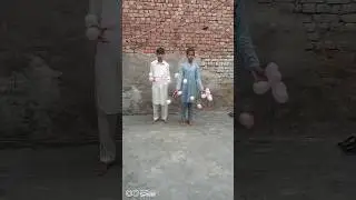 pee balloon 🎈