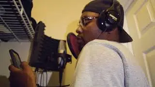 Slick & Nice Presents "DEAR SUMMER 3 VLOG" EP1