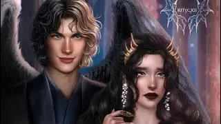 Romantizm Kulübü Tiktok Videoları Karışık🩷 Part 2