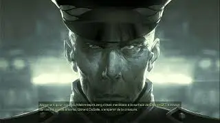 Let's Play StarCraft Remastered BroodWar Fr Episode 3