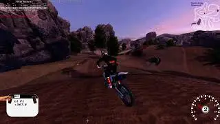 sim whip