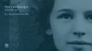 Thy Catafalque - Neath Waters 2020