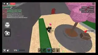 HiYoutube
