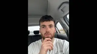 XRP *LIVE*