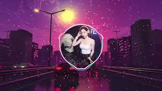 Nhạc Khmer Remix រាំពេលខូចចិត្ Tiktok Remix Nghe Là Phê Liền Melody Remix 2022