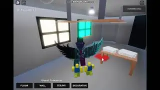 Roblox studio Placement system (Free Model)