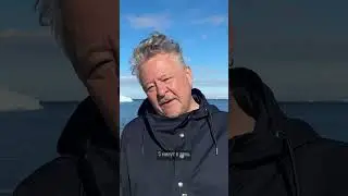 Мы должны оберегать то место, где живем. Тогда и будет дабрабыт)