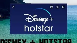Disney plus hotstar  premium and vip free account