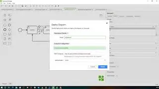 How to write/use decision statements or if-else statements in camunda workflow/BPMN?