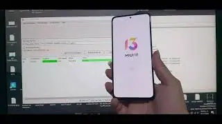 Unbrick XIAOMI AUTHORIZED ACCOUNT   EDL  /  CUENTA XIAOMI AUTORIZADA EDL 🔥🔥🔥ONLINE 24/7