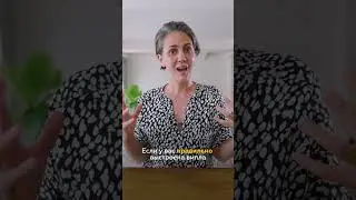 В Таиланде невыносимо ЖАРКО / Жизнь на Самуи