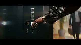 .عيش بقلوبهم، تعيش أحلى رمضان