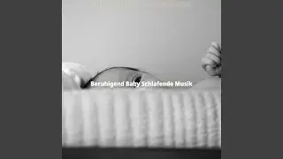 Lila Baby Wiegenlied