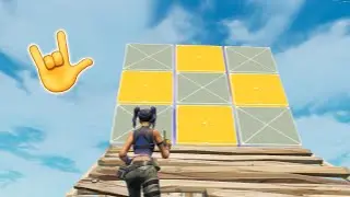 Whoopty 🤟 (ft. Trap)